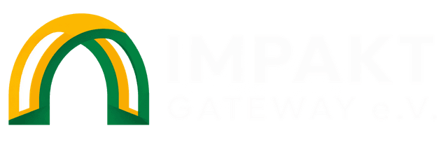 Impakt Gateway e.V.